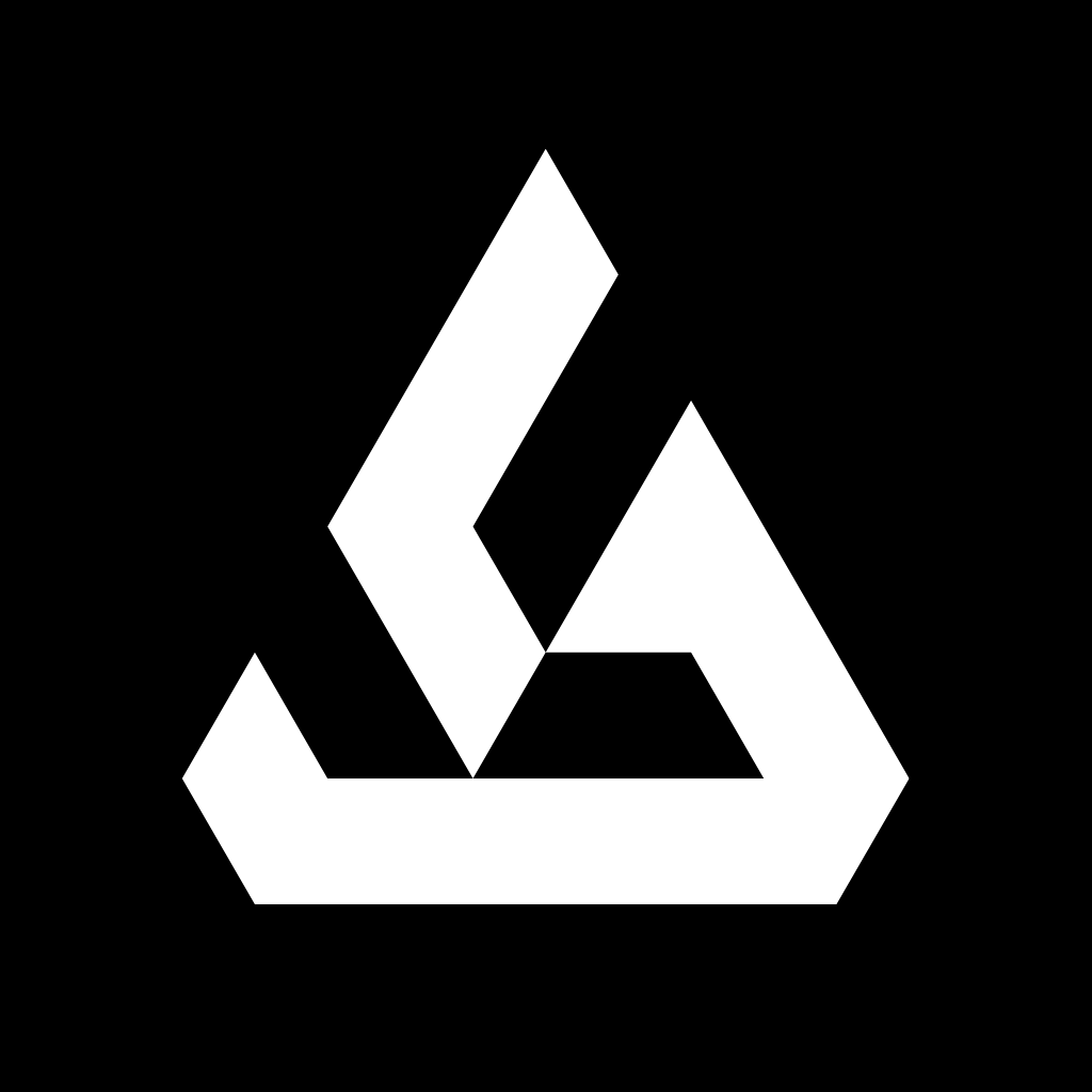 Axiom AI Platform Logo