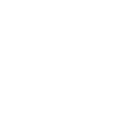 Axiom Preview
