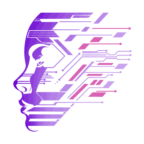Future AI Project Preview