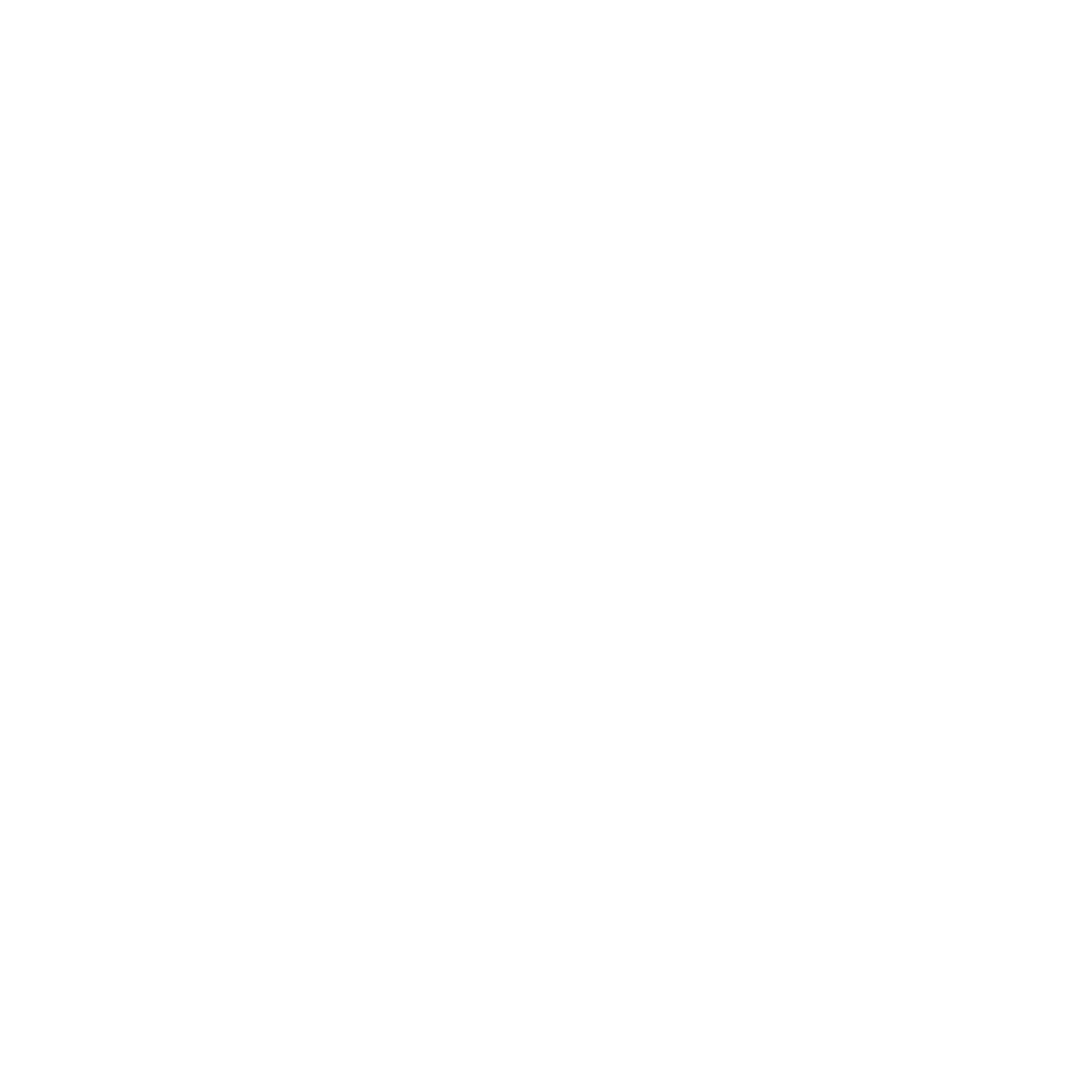 Omnivex Logo